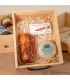 Caja regalo Sabores del Cantábrico
