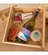 Caja Selección Gourmet del Norte