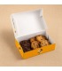 Cookies artesanas