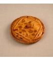 Empanada artesana (varios sabores)