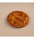 Empanada de carne