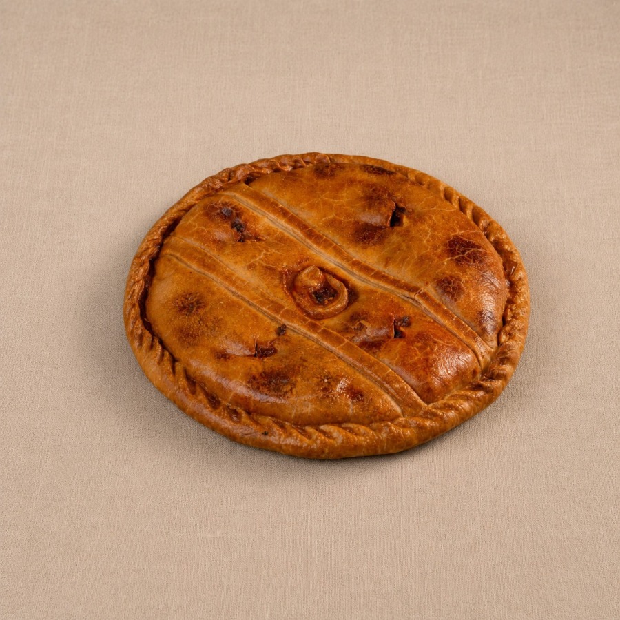 Empanada de carne