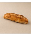 Pan de pasas