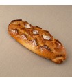 Pan de pueblo