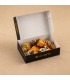 Jaimitos artesanos caja pequeña