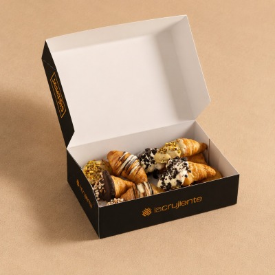 Jaimitos Artesaños caja grande