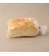 Pan de molde multicereal