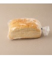 Pan de molde multicereal