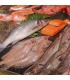 Pack Los Tesoros de Samuel | Mercado de Puertochico