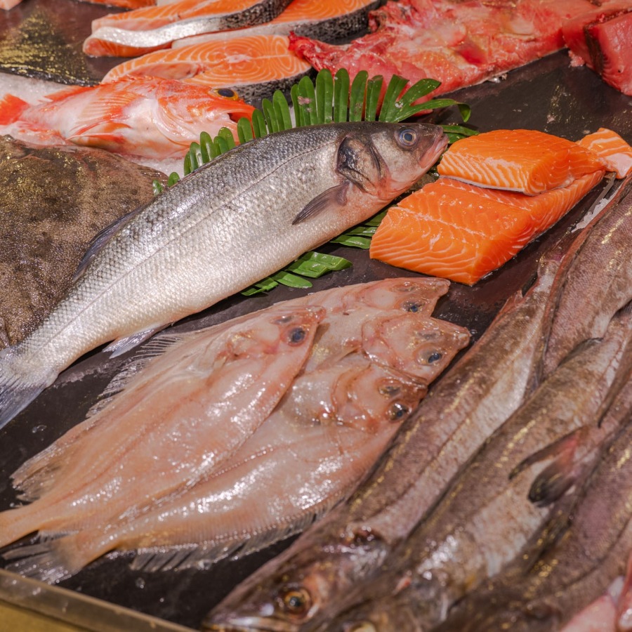 Pack Los Tesoros de Samuel | Mercado de Puertochico