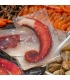 Pata de pulpo