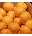 Mandarina