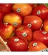 Manzanas Royal Gala