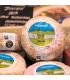 Queso de vaca Divirín La Jaradilla