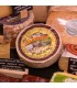 Queso de Oveja de Liébana Campollo