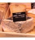 Queso Picón Bueyes - Tresviso