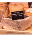 Queso Picón Bueyes - Tresviso