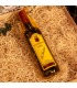 Vino de licor dulce Tostadillo de Potes