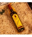 Vino de licor dulce Tostadillo de Potes