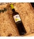 Vino blanco Rivera del Asón 2025