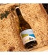 Viñamar Albariño 2022 | Mercado de Puertochico