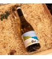Vino blanco Viñamar Albariño 2022