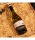 Vino blanco Palacio de Treto Albariño 2019