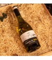 Vino blanco Palacio de Treto Albariño 2019