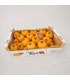 Naranja de Mesa Torres | Mercado de Puertochico