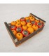 Naranja para Zumo | Mercado de Puertochico