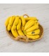 Plátano de Canarias | Mercado de Puertochico