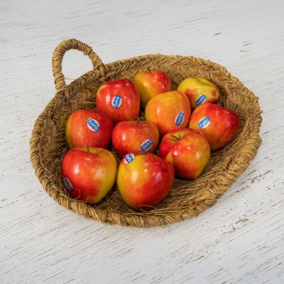 Manzana Kanzi | Mercado de Puertochico