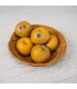 Manzana Reineta | Mercado de Puertochico