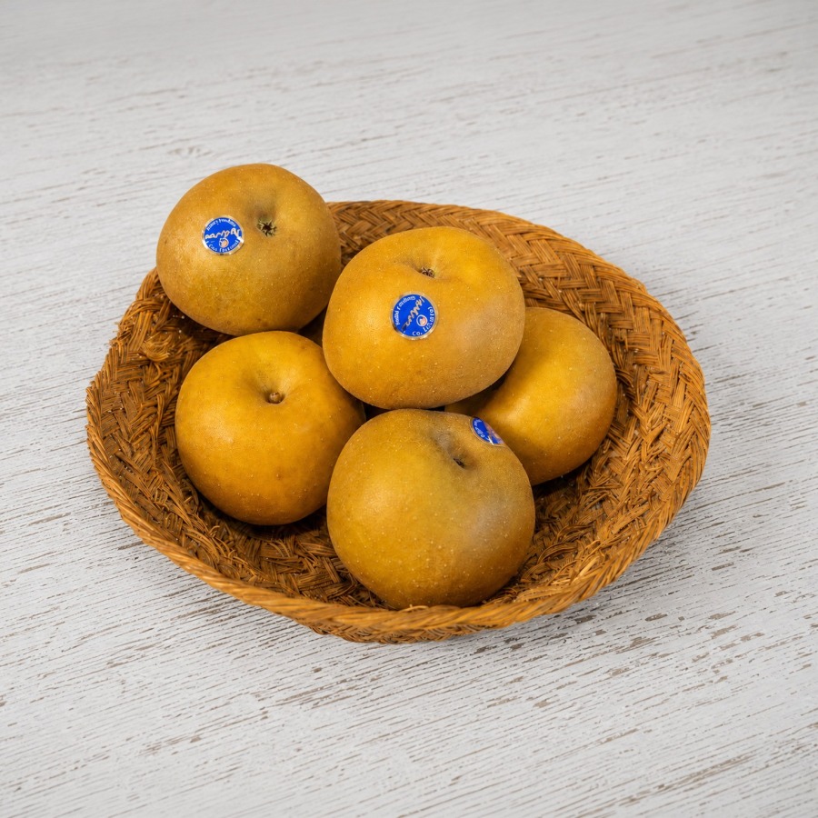 Manzana Reineta | Mercado de Puertochico