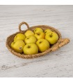 Manzanas Golden Extra