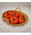 Tomates de Isla