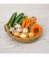 Pack Básico de Cocina | Mercado de Puertochico