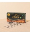 Anchoas en aceite de oliva Conservas Delmar