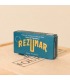 Anchoas Rezumar Gran Reserva | Mercado de Puertochico