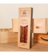 Chorizo de Montaña Quesoba