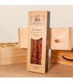 Chorizo de Montaña Quesoba