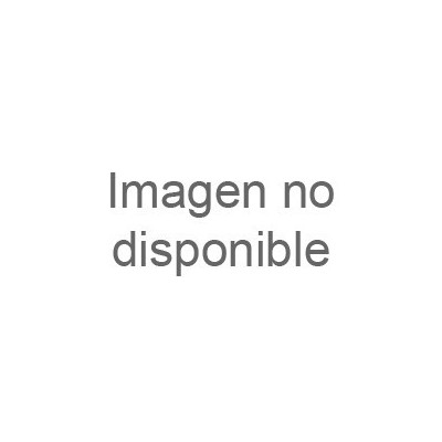 Pack Los Tesoros de Isabel