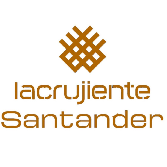 La Crujiente Santander