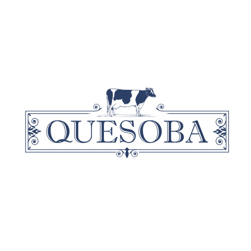 Quesoba