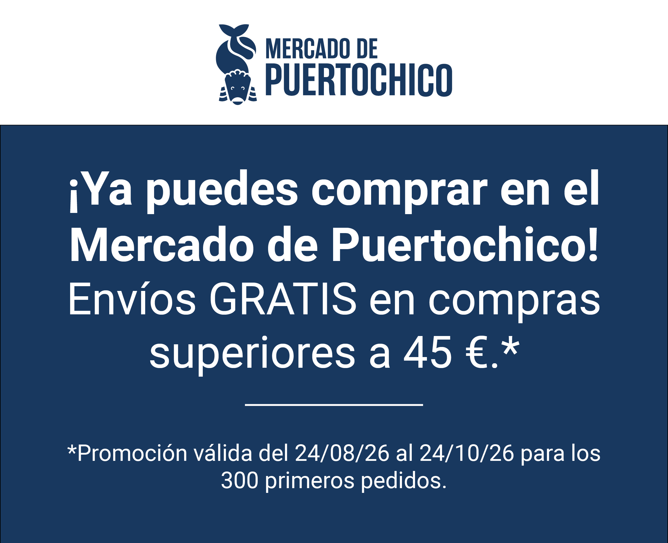 Imagen popup