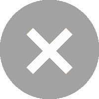 Cerrar popup